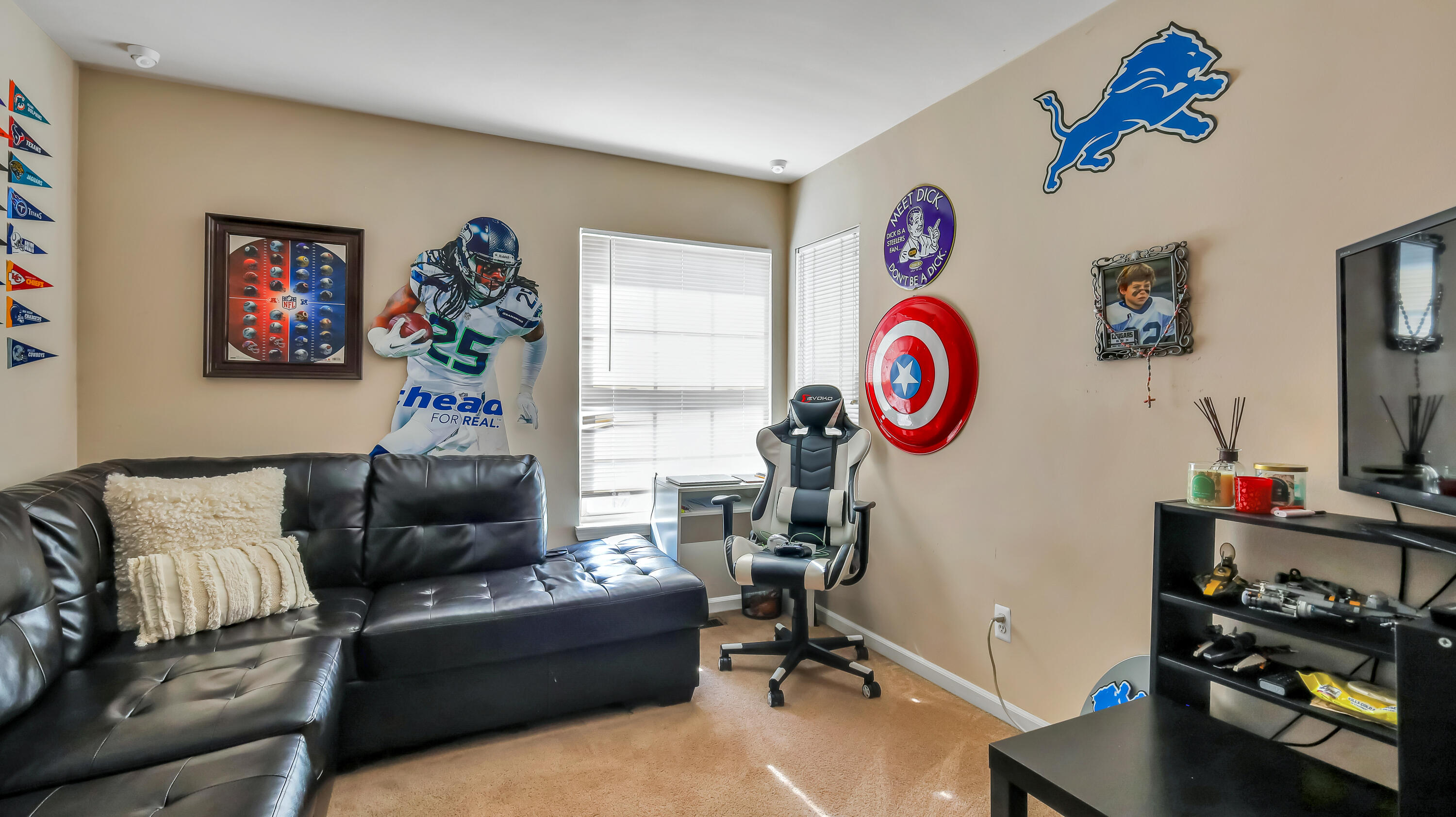 5463 Stoney Place North, Unit 6102 Utica, MI 48316 - Photo 16 of 17 IMG_2910