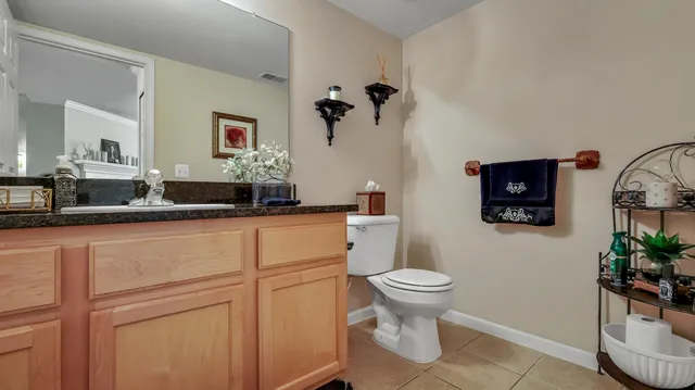 $2,072 | 5463 Stoney Place North, Unit 6102, Utica, MI 48316