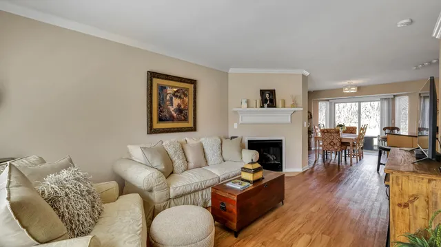 $2,072 | 5463 Stoney Place North, Unit 6102, Utica, MI 48316