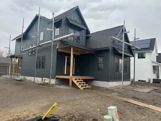 $784,900 | 4506 Cosette Lane North, Hugo, MN 55038