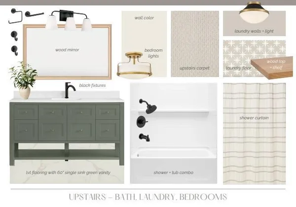 $784,900 | 4506 Cosette Lane North, Hugo, MN 55038