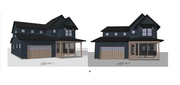 $784,900 | 4506 Cosette Lane North, Hugo, MN 55038