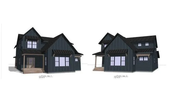 $784,900 | 4506 Cosette Lane North, Hugo, MN 55038