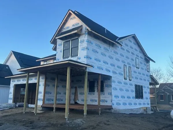 $784,900 | 4506 Cosette Lane North, Hugo, MN 55038