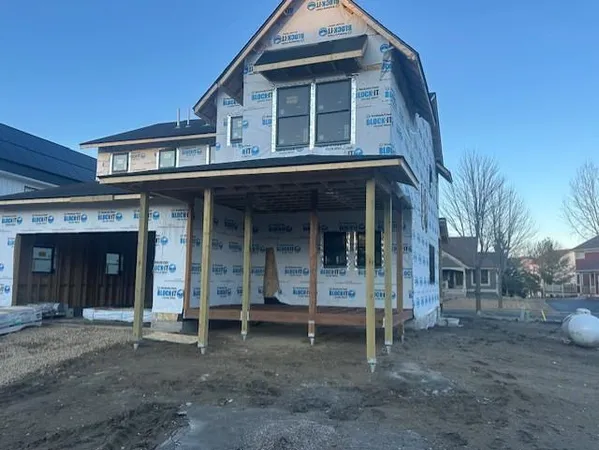 $784,900 | 4506 Cosette Lane North, Hugo, MN 55038