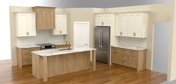 $784,900 | 4506 Cosette Lane North, Hugo, MN 55038