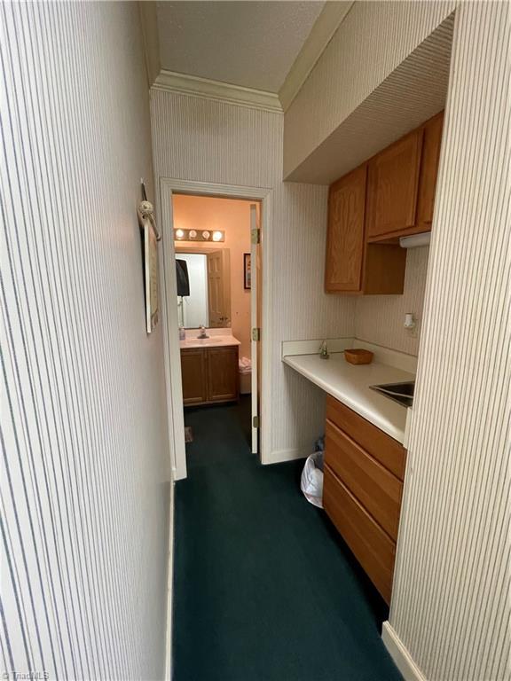 153 Jefferson Church Road, Unit F King, NC 27021 - Photo 7 of 15 Gallery Image 7