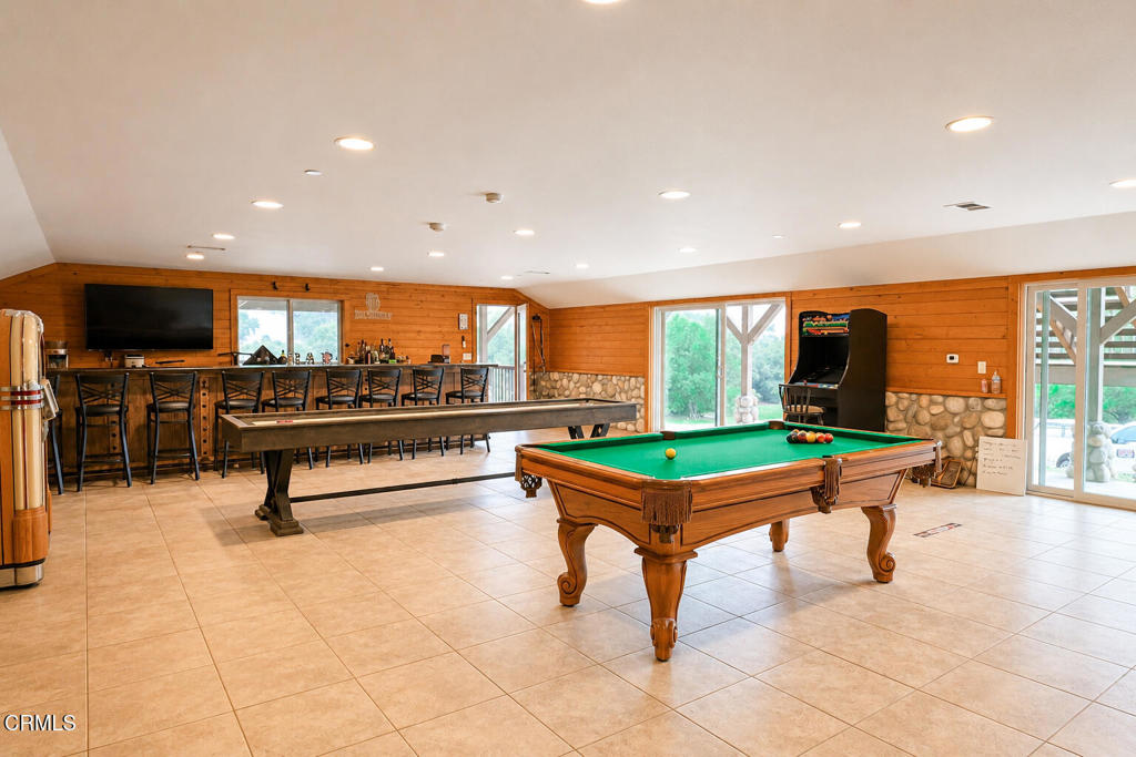 7477 Wheeler Canyon Road Santa Paula, CA 93060 - Photo 34 of 58