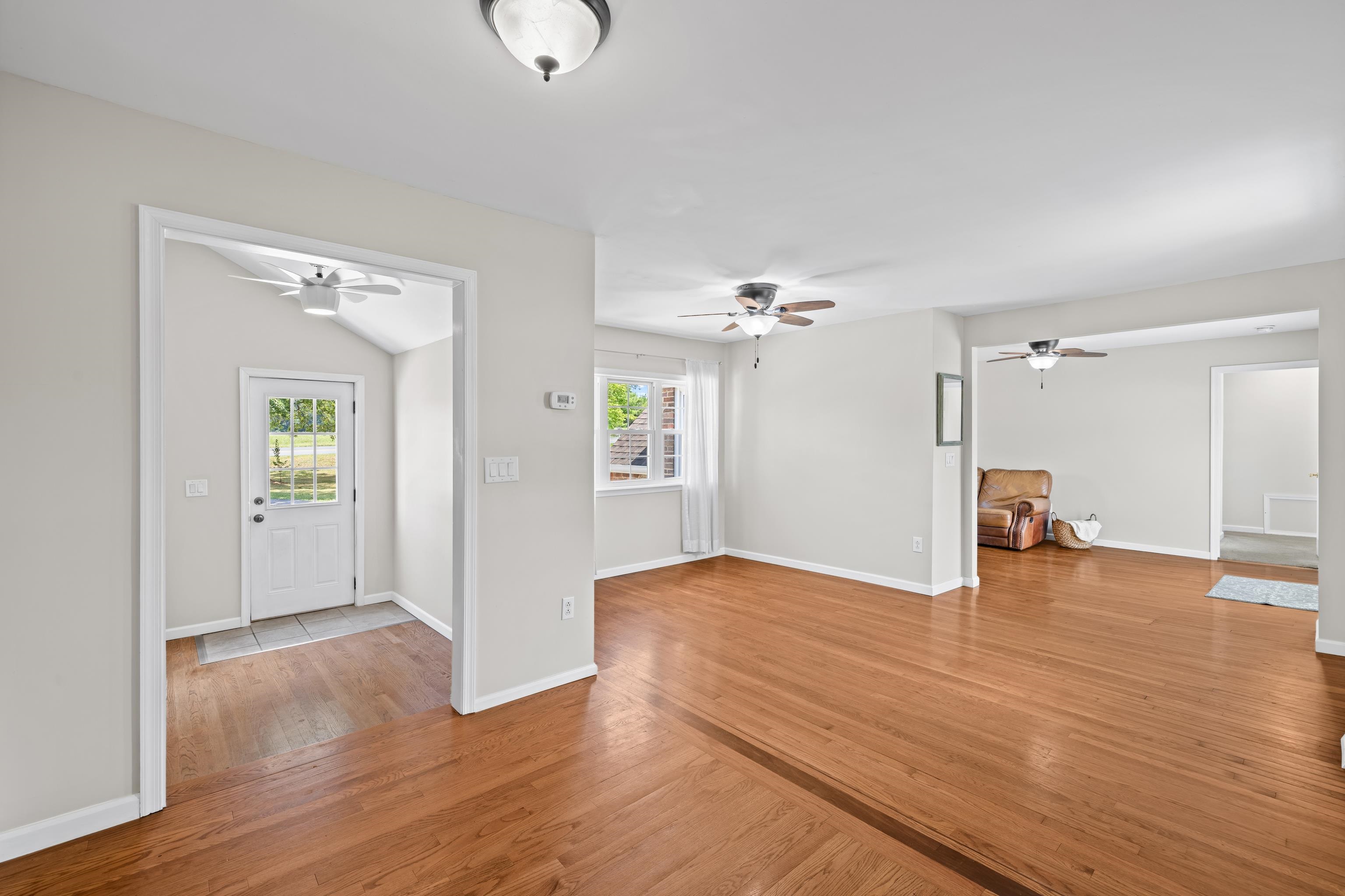 2645 Lyndhurst Road Waynesboro, VA 22980 - Photo 11 of 57 Gallery Image 11