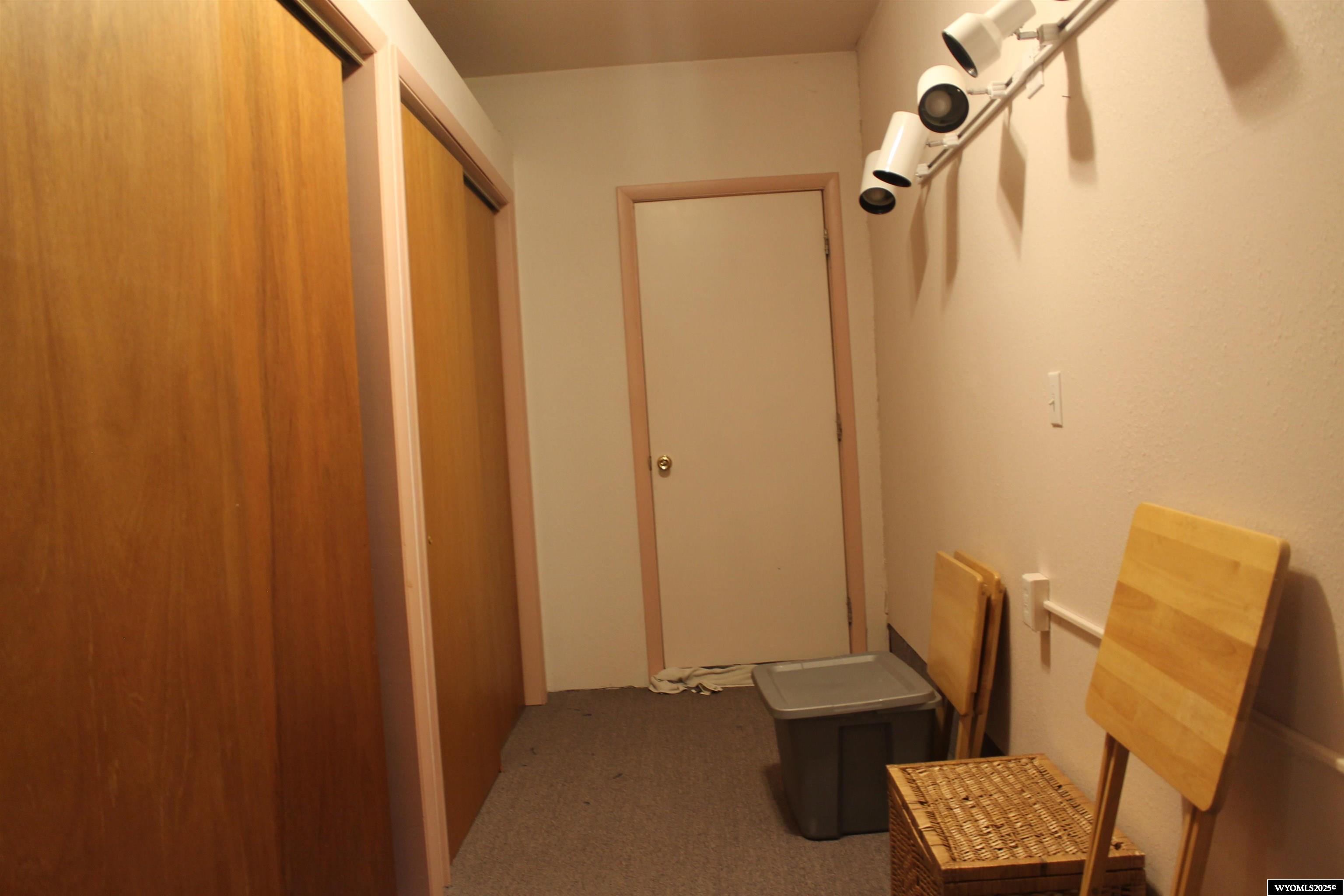 106 2nd Street Marbleton, WY 83113 - Photo 13 of 22