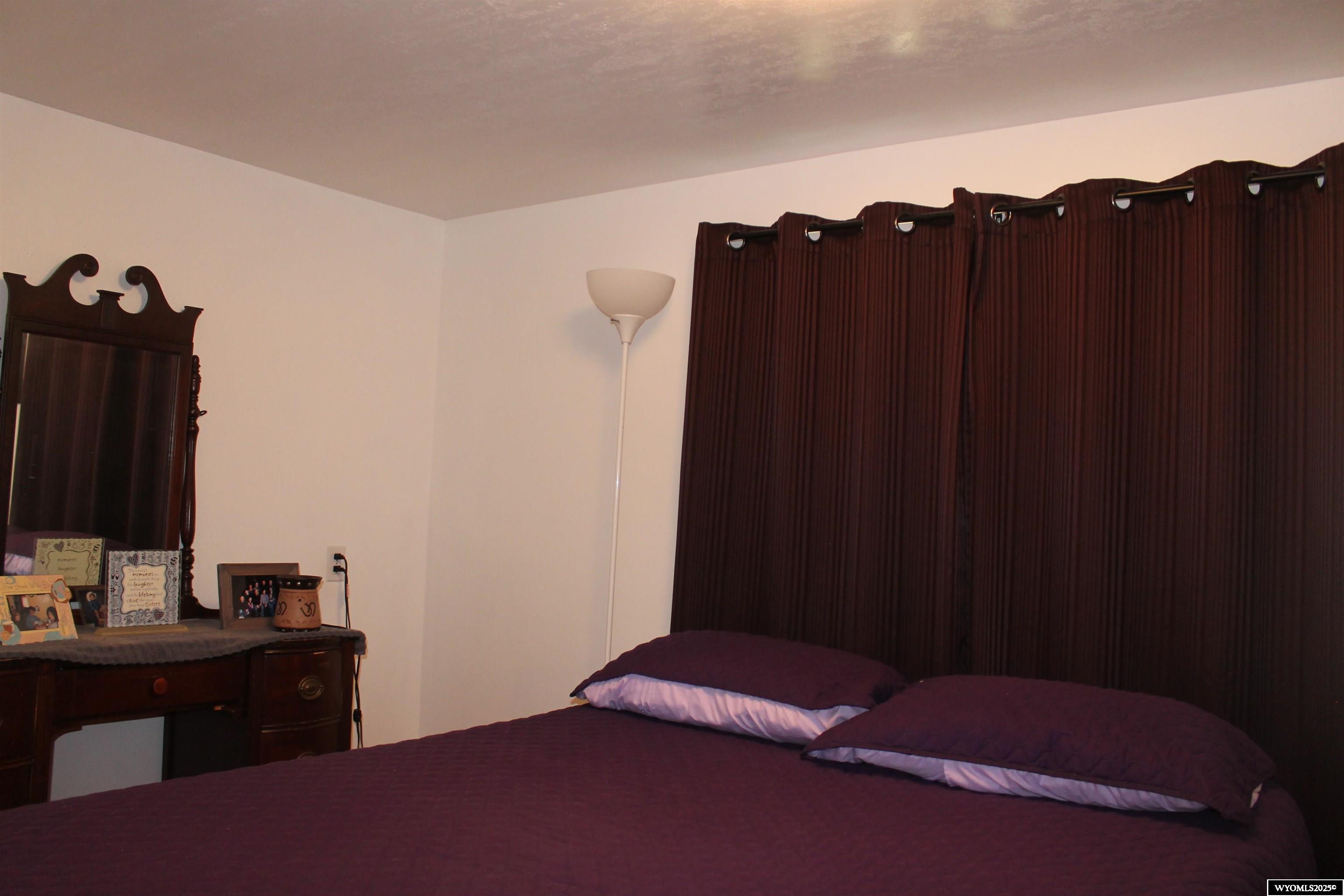 106 2nd Street Marbleton, WY 83113 - Photo 13 of 27