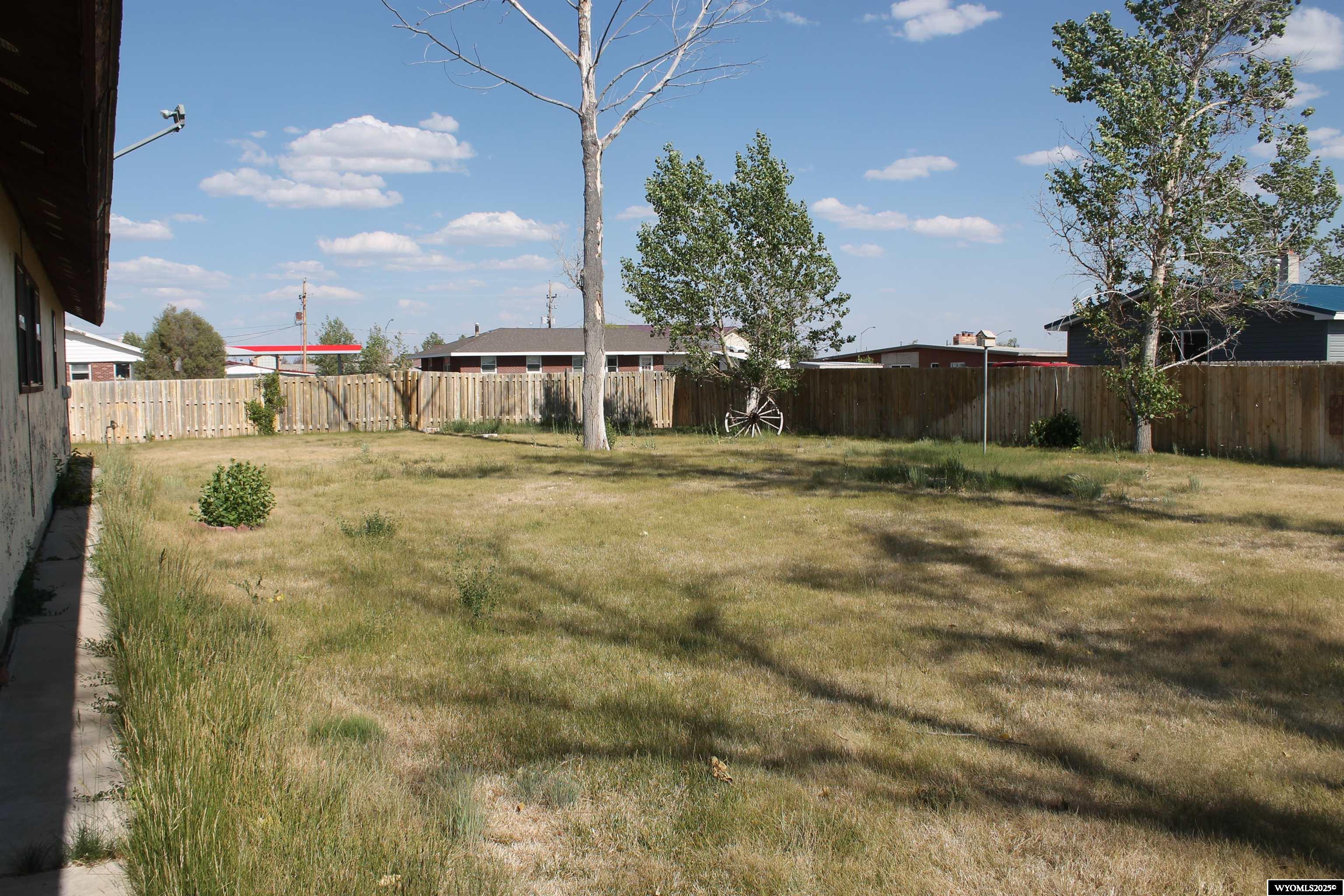 106 2nd Street Marbleton, WY 83113 - Photo 14 of 22
