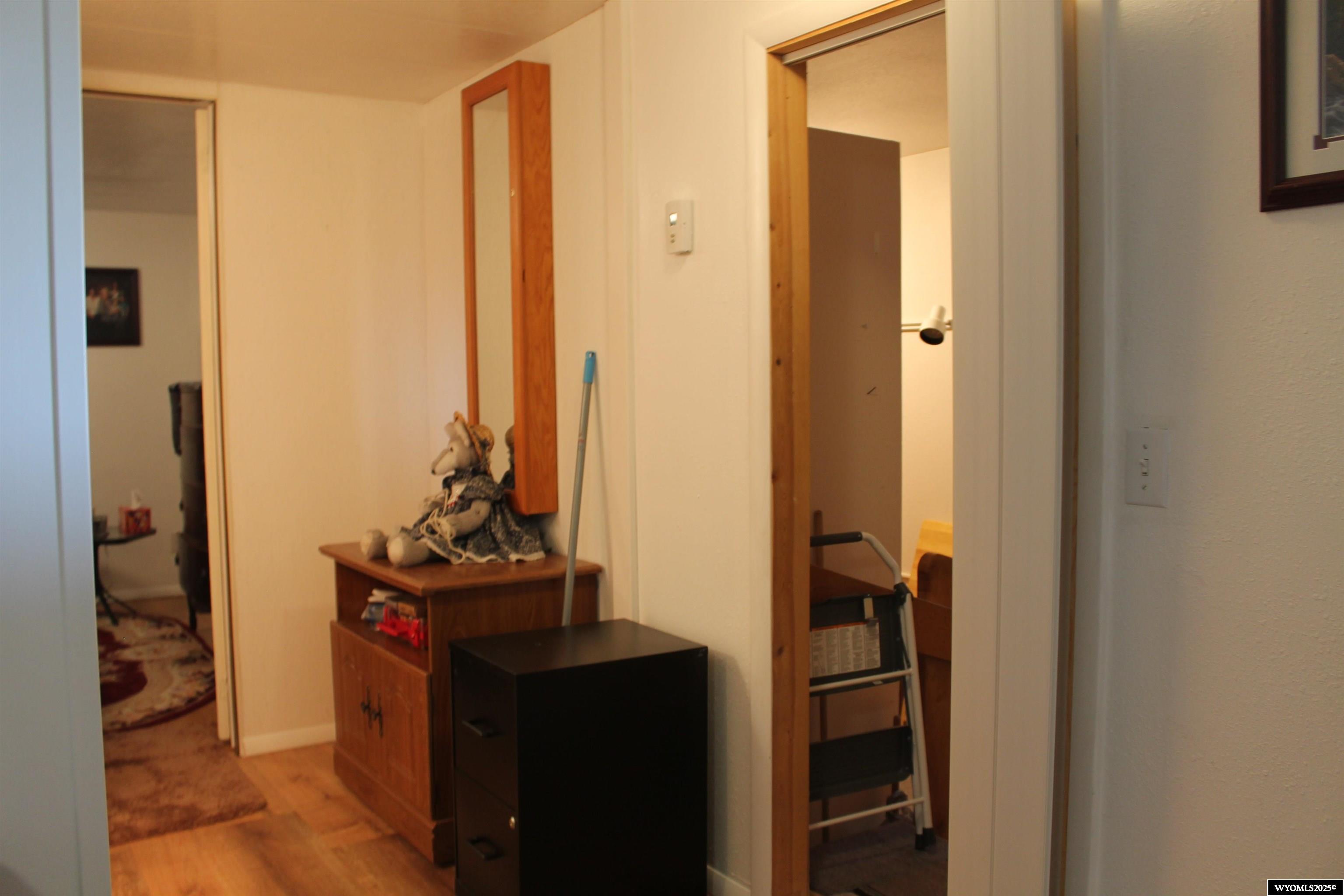 106 2nd Street Marbleton, WY 83113 - Photo 15 of 27