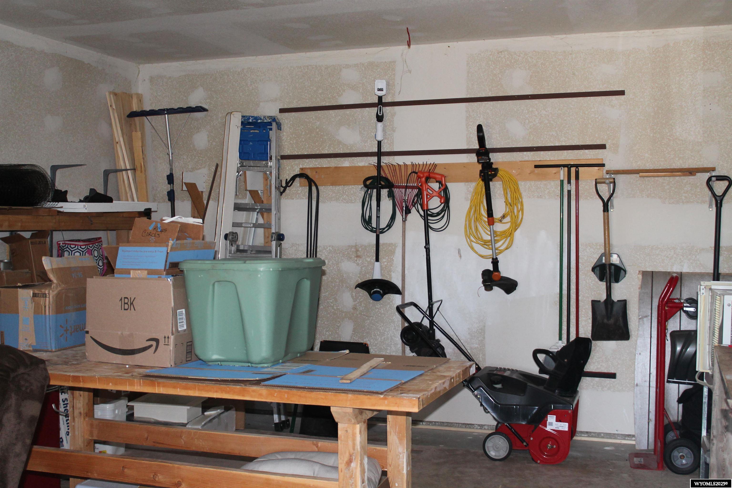 106 2nd Street Marbleton, WY 83113 - Photo 16 of 27