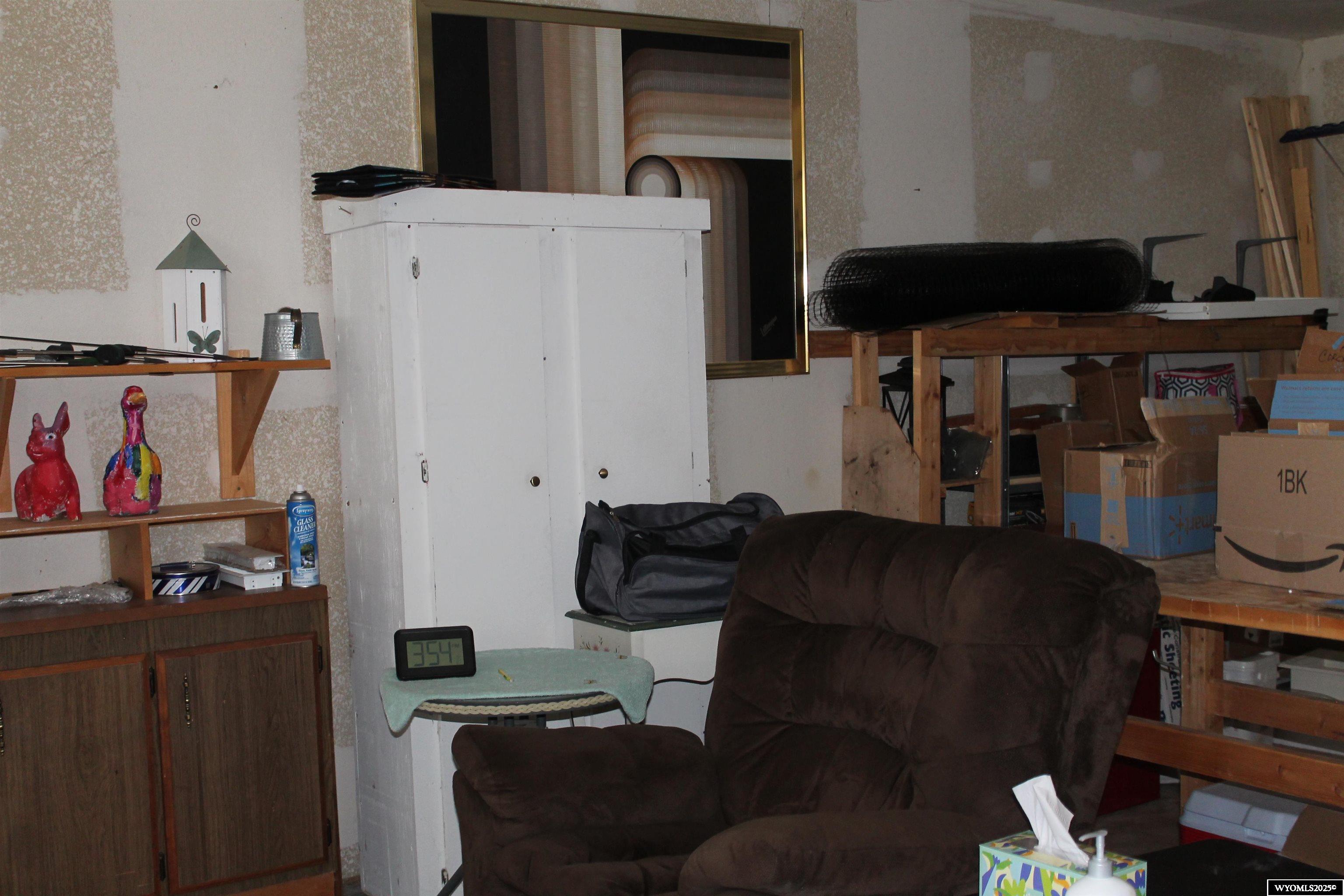 106 2nd Street Marbleton, WY 83113 - Photo 17 of 27