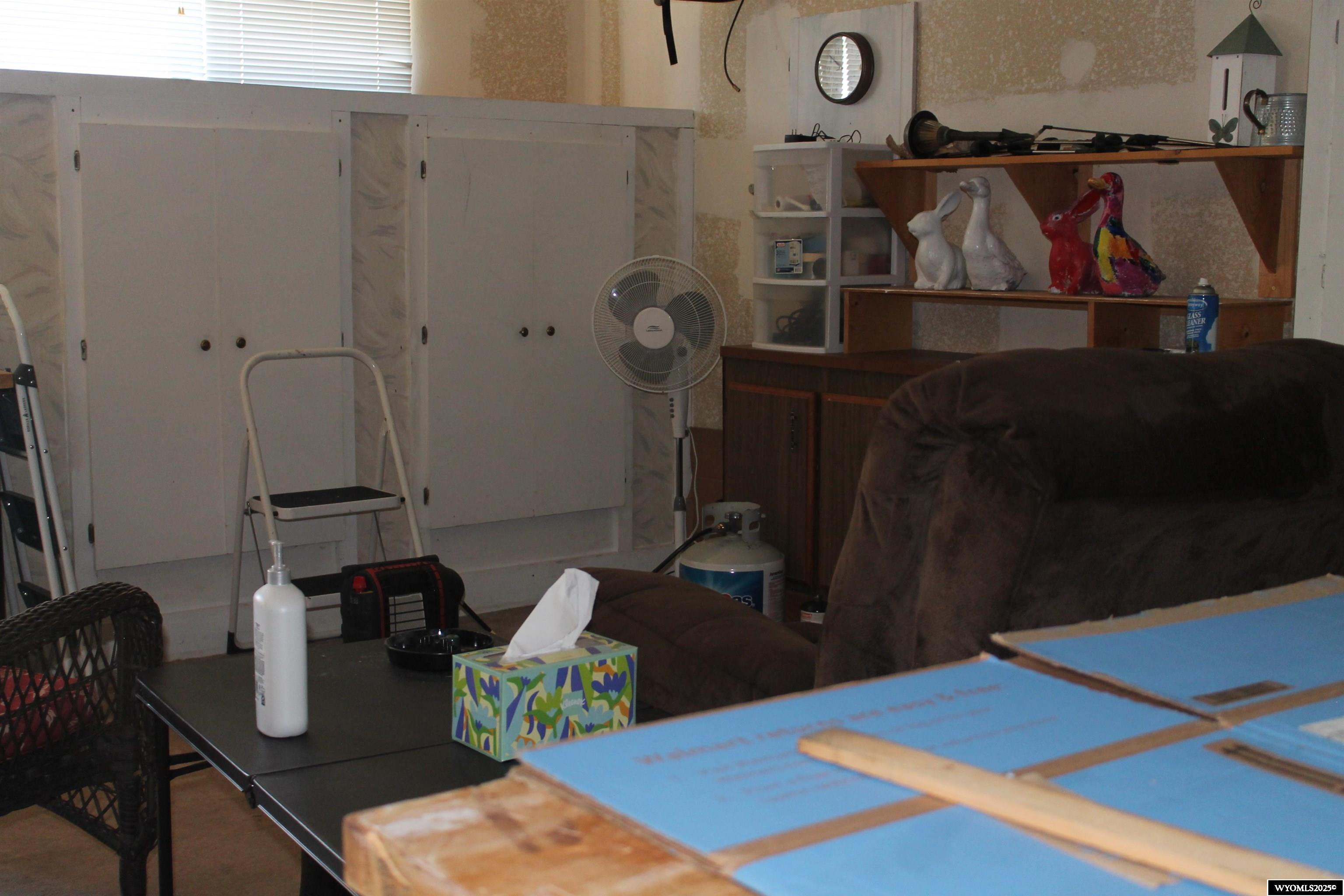 106 2nd Street Marbleton, WY 83113 - Photo 18 of 27