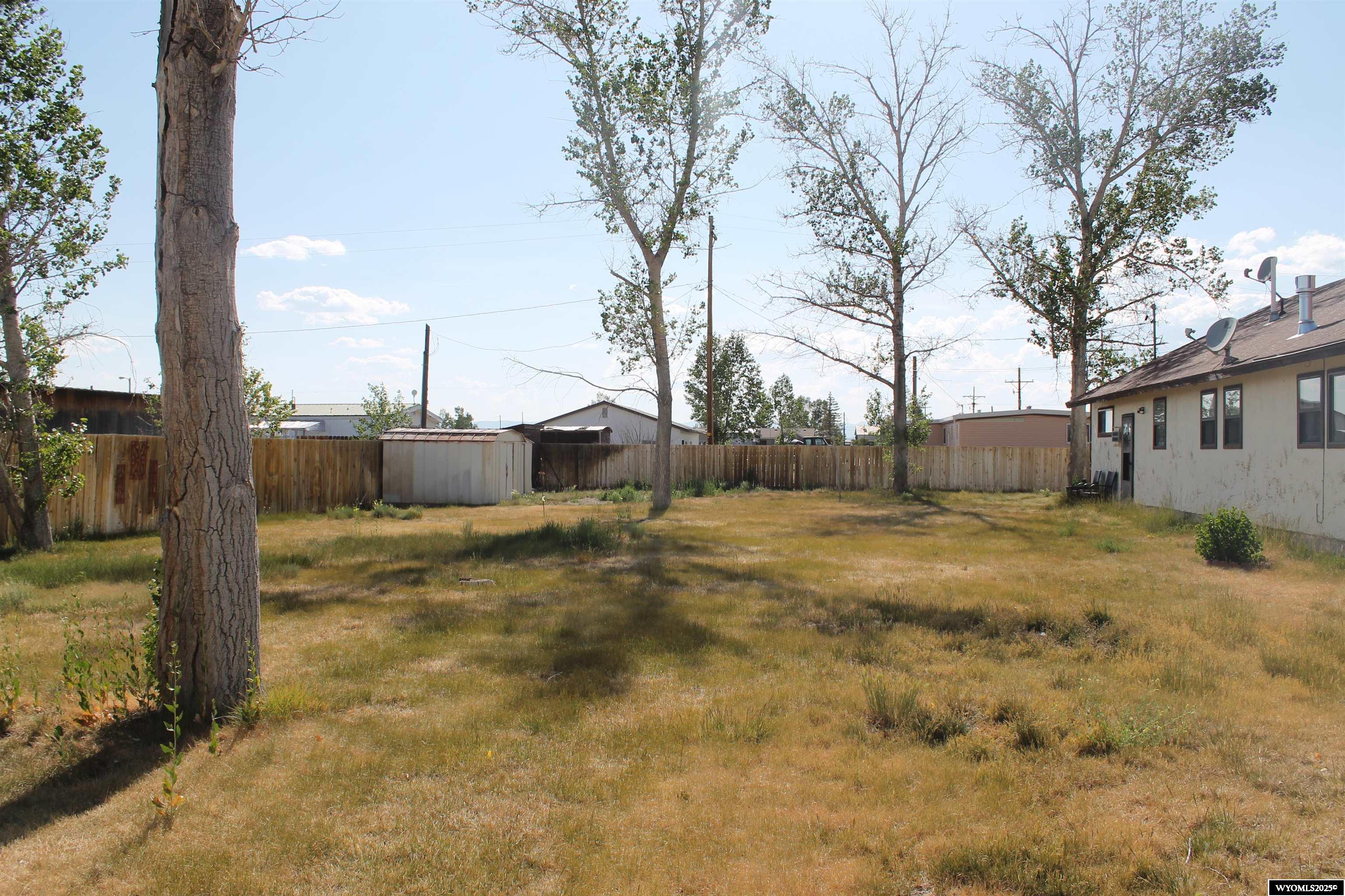 106 2nd Street Marbleton, WY 83113 - Photo 20 of 22