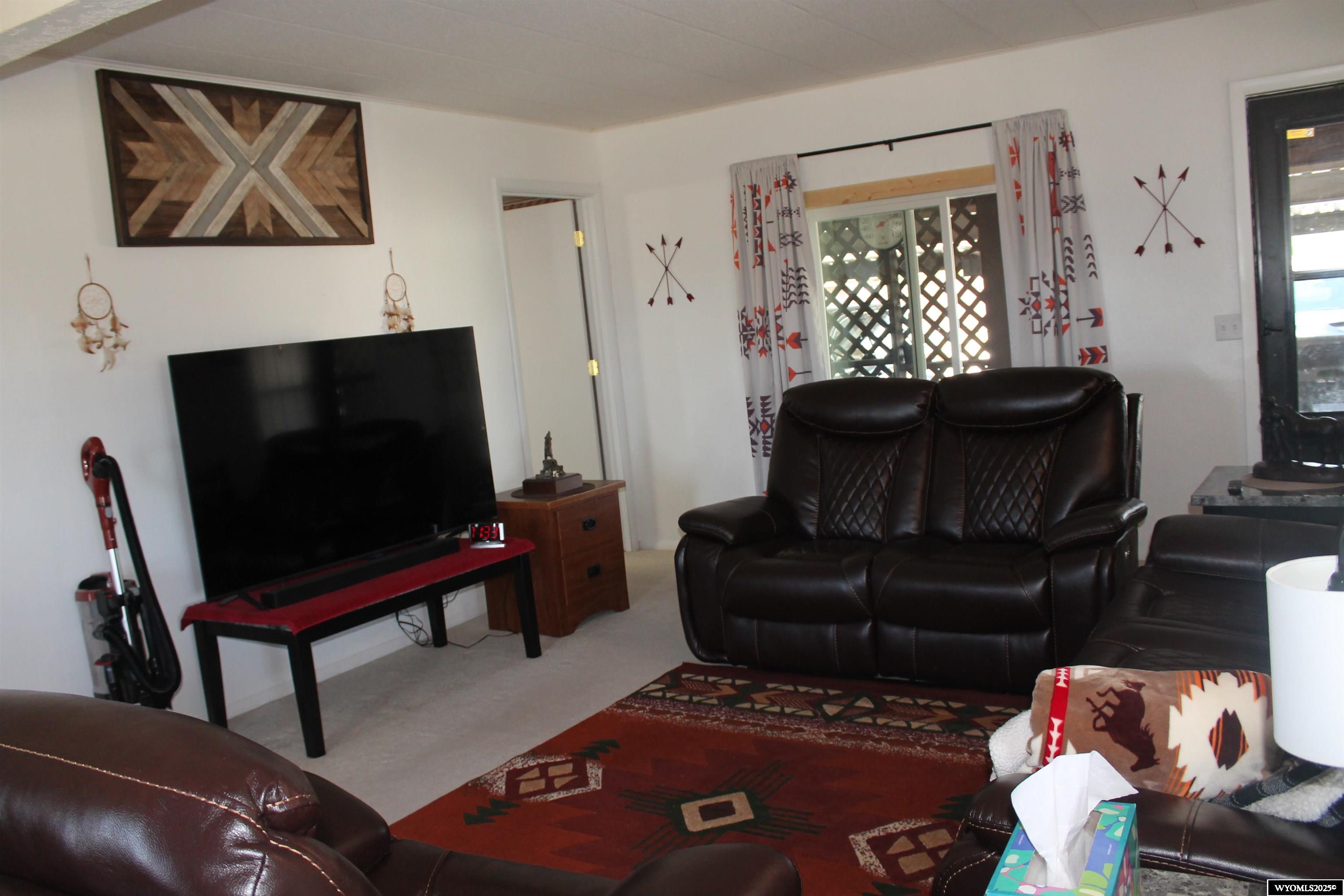 106 2nd Street Marbleton, WY 83113 - Photo 2 of 27