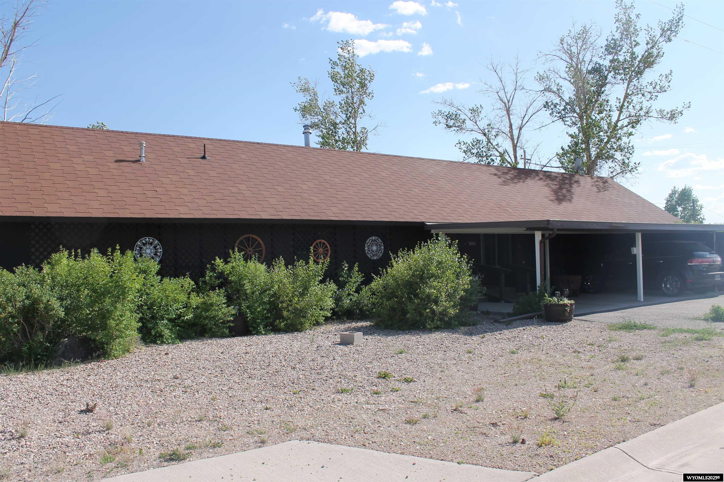 106 2nd Street Marbleton, WY 83113 - Photo 22 of 22