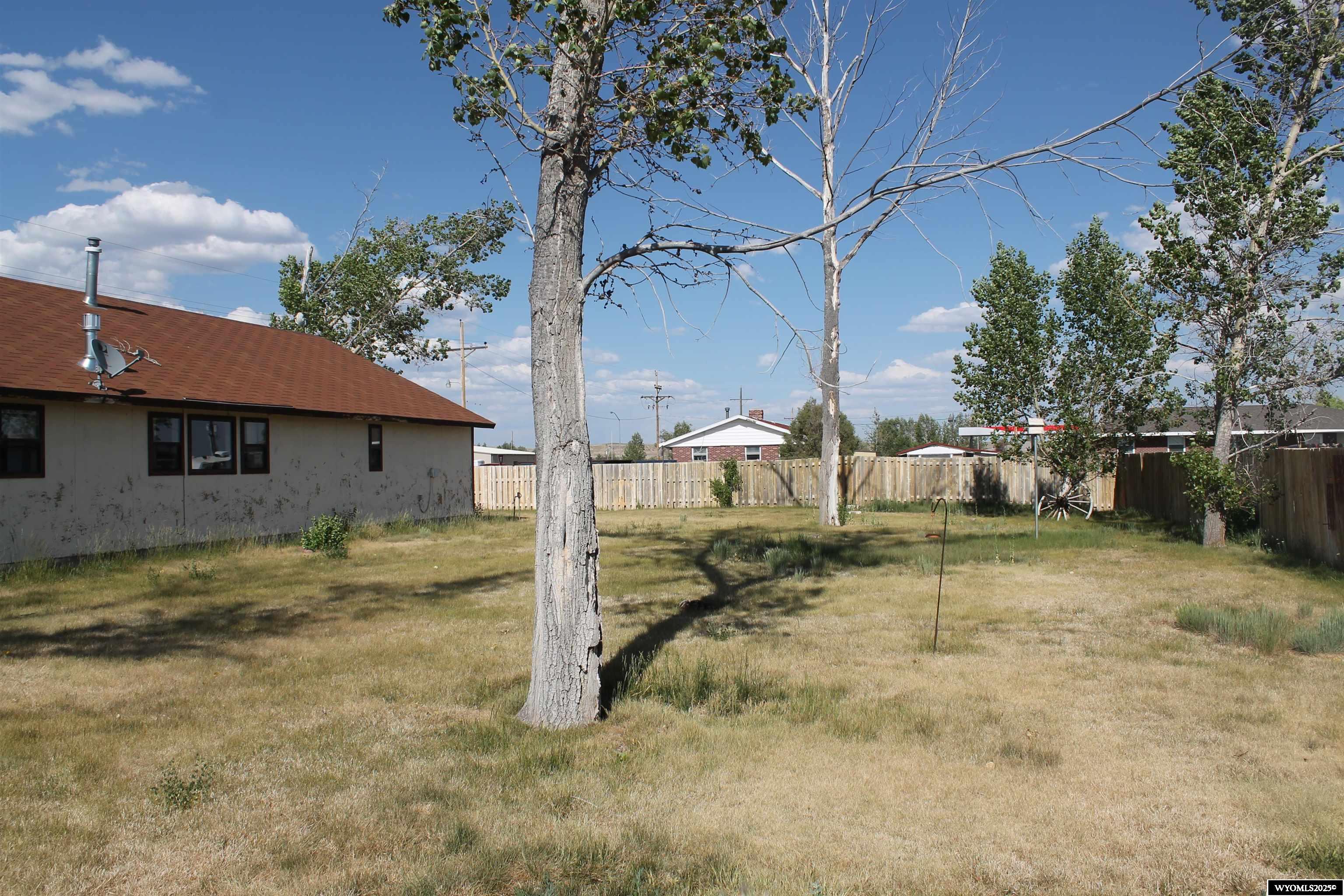 106 2nd Street Marbleton, WY 83113 - Photo 22 of 27