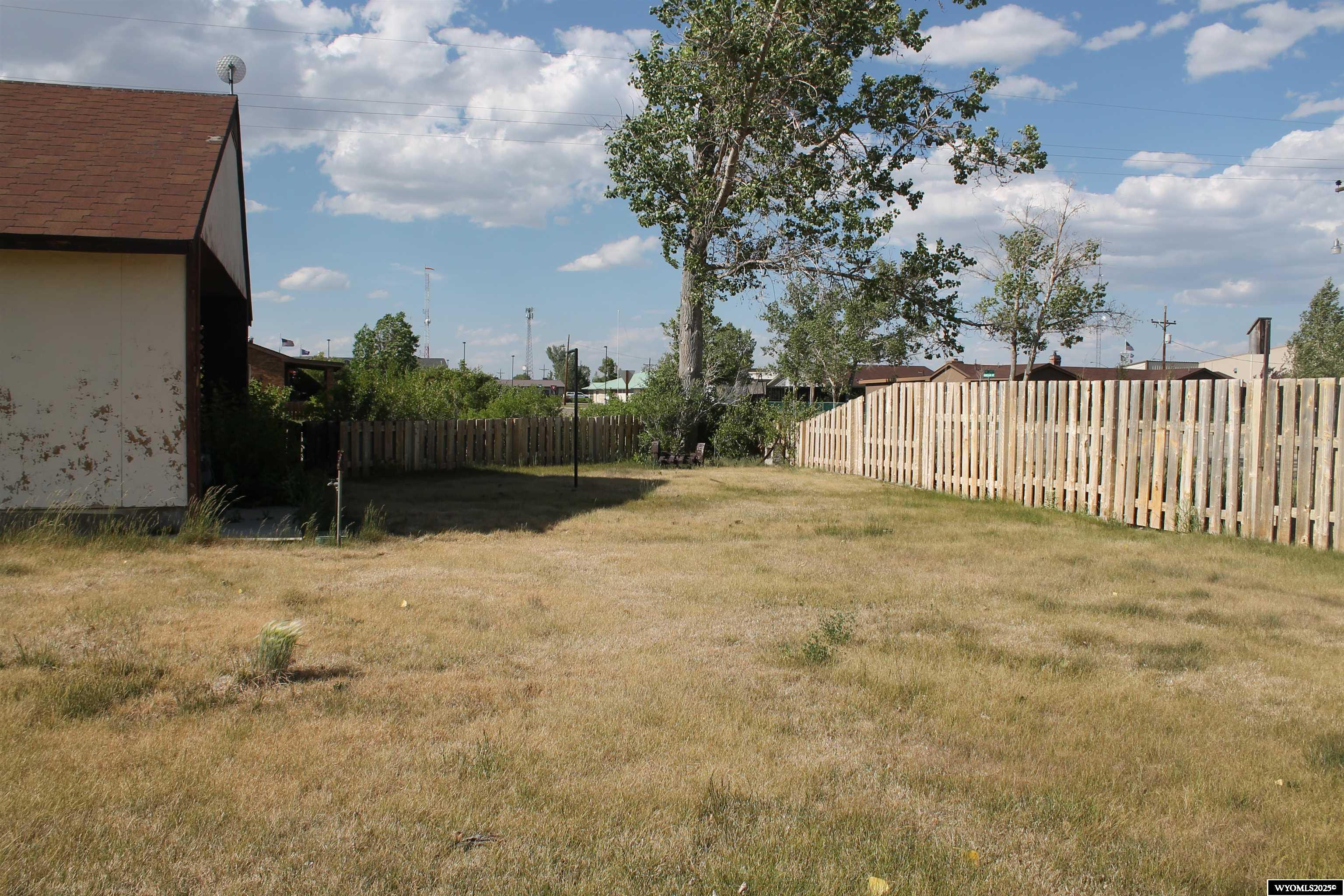 106 2nd Street Marbleton, WY 83113 - Photo 23 of 27