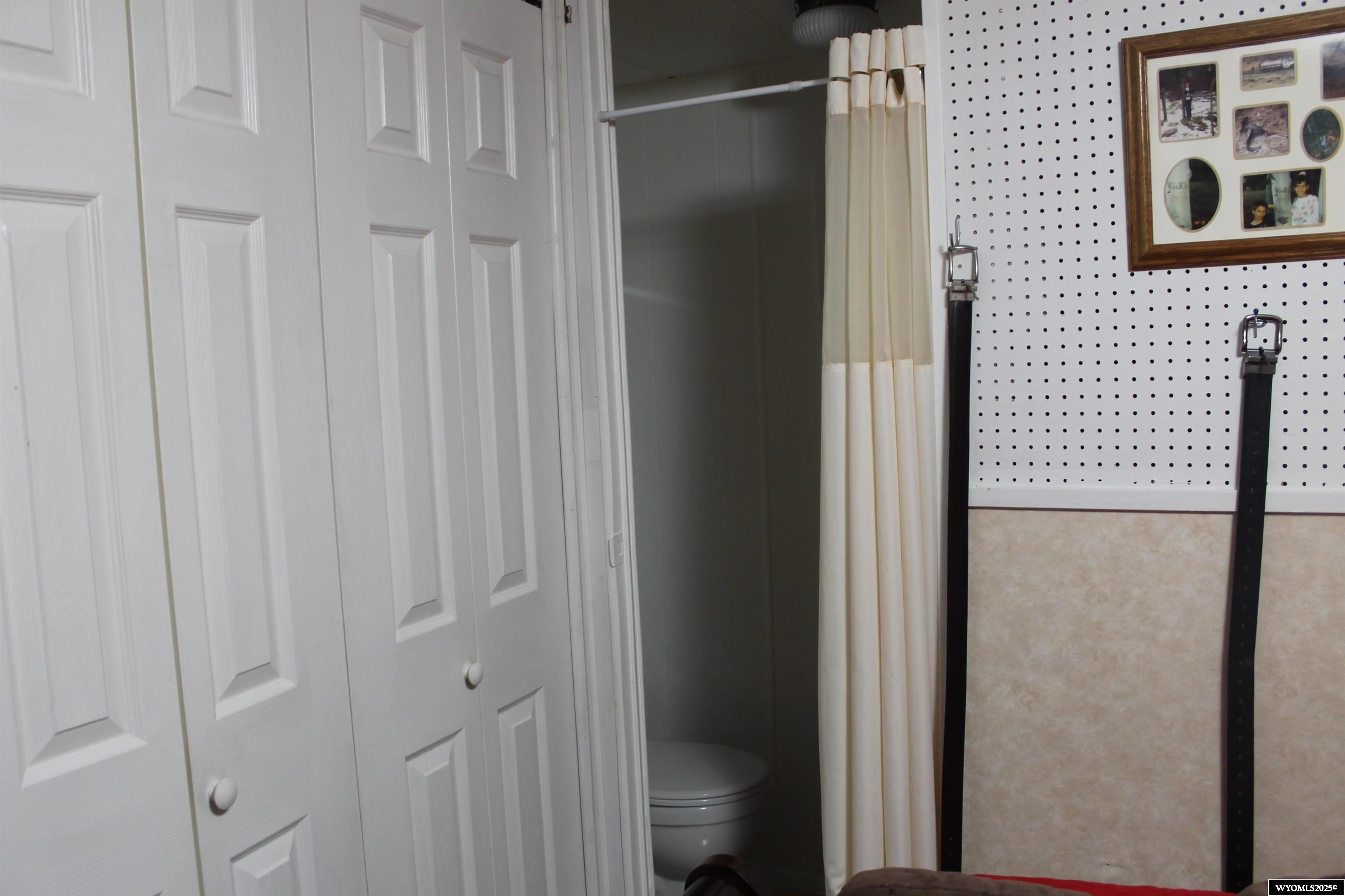 106 2nd Street Marbleton, WY 83113 - Photo 6 of 27