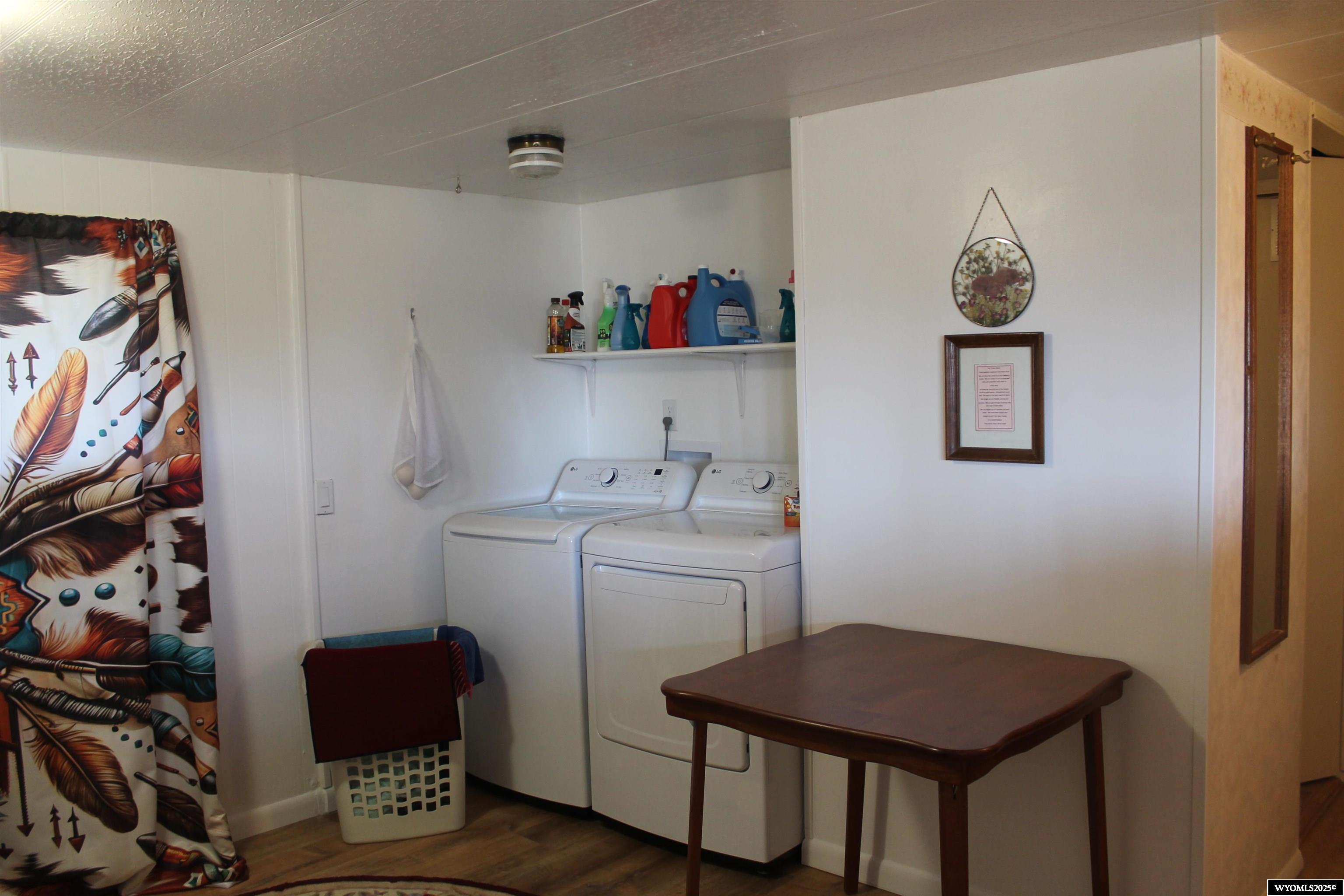 106 2nd Street Marbleton, WY 83113 - Photo 9 of 22