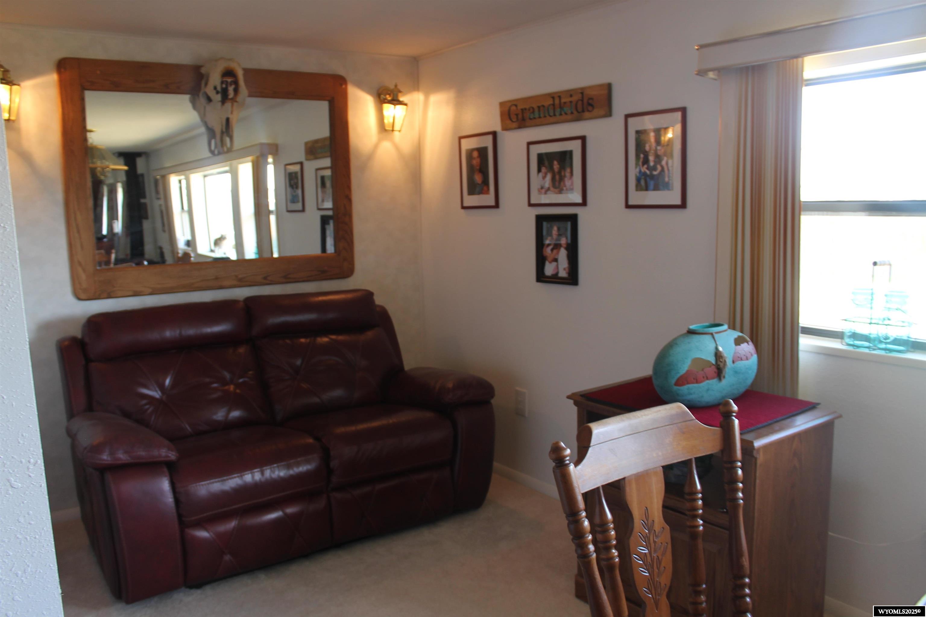 106 2nd Street Marbleton, WY 83113 - Photo 9 of 27