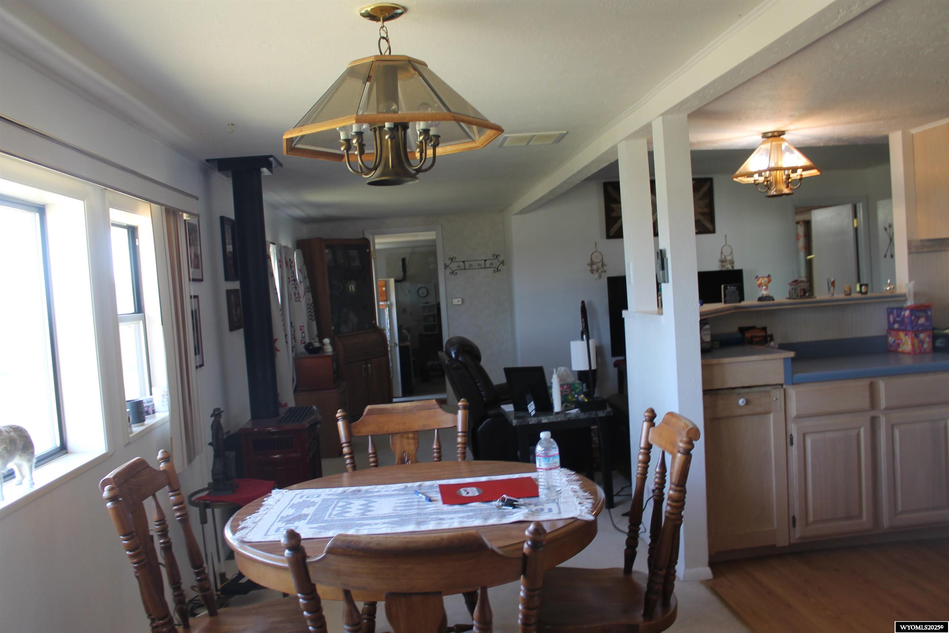 106 2nd Street Marbleton, WY 83113 - Photo 10 of 22