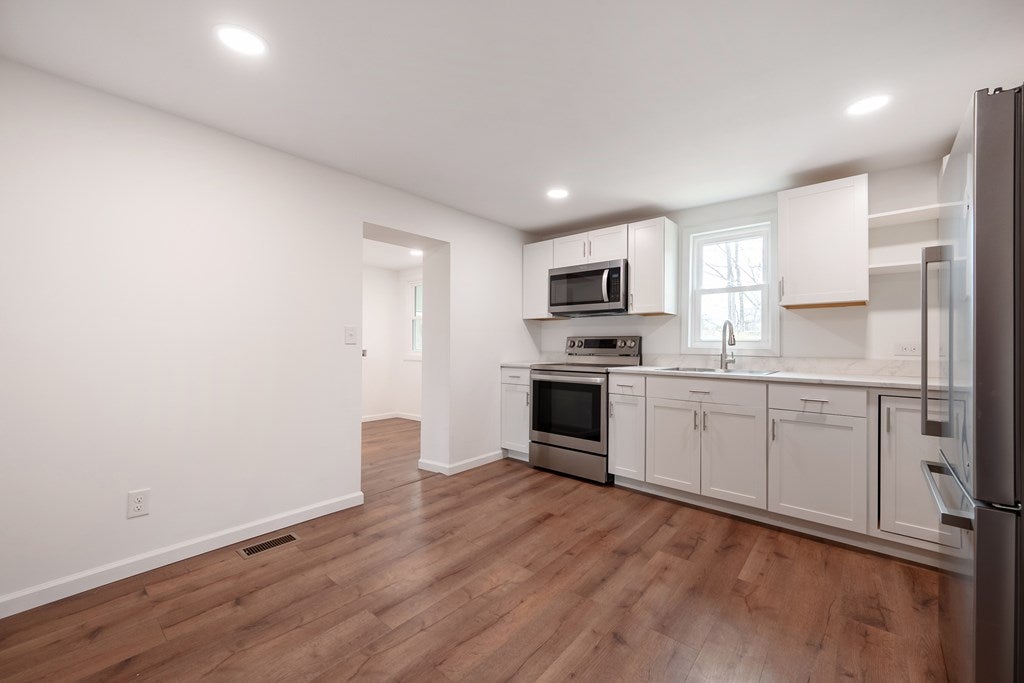 6549 New River Road Radford, VA 24141 - Photo 20 of 55 Gallery Image 20