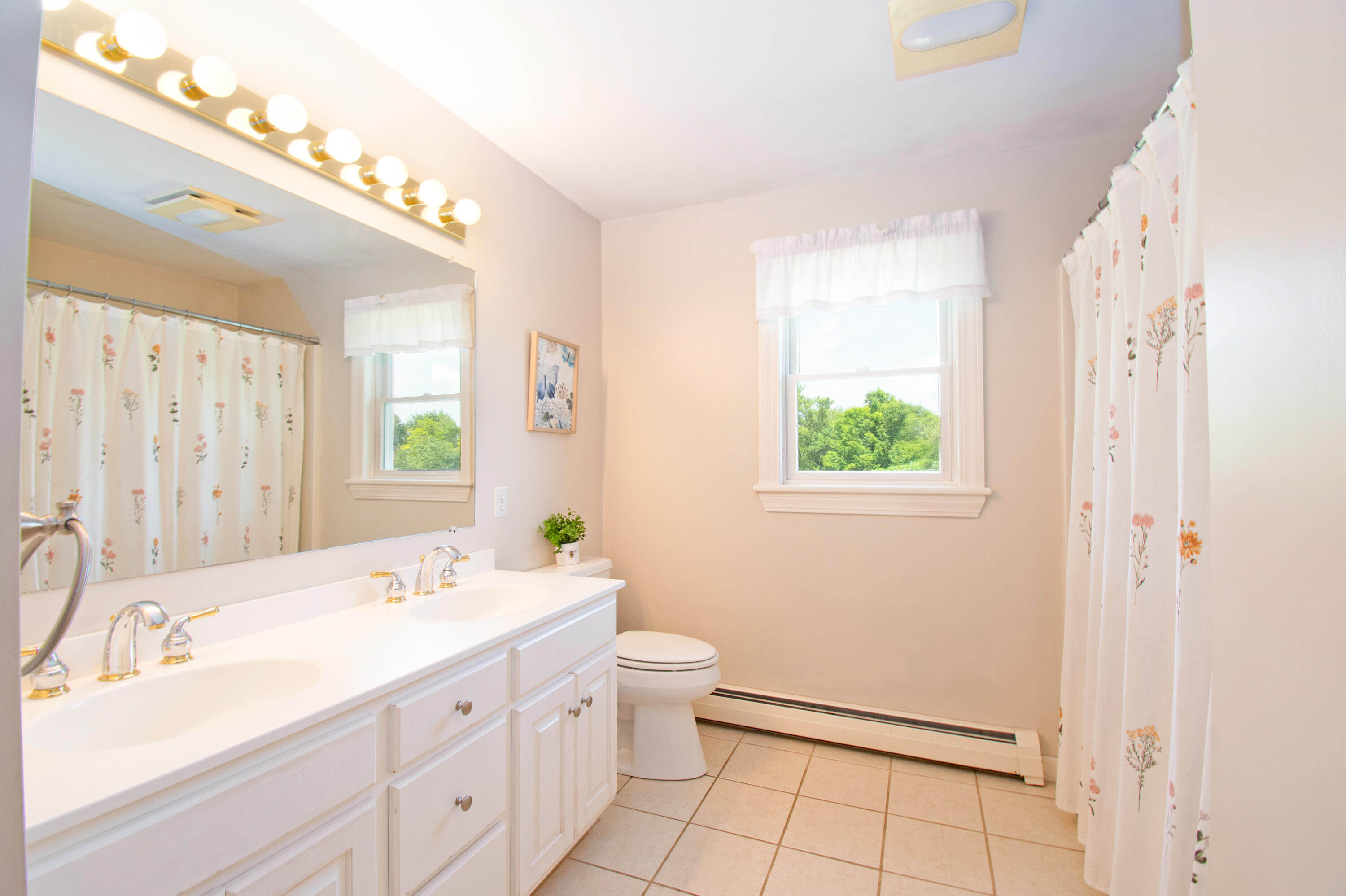11 Charlie's Way Readfield, ME 04355 - Photo 24 of 79 11CharliesWayReadfield-71