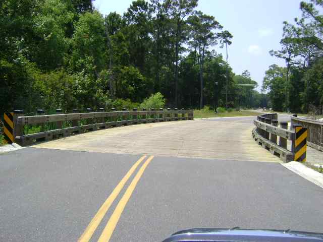 42 Dunning Road Pawleys Island, SC 29585 - Photo 2 of 3 Gallery Image 2