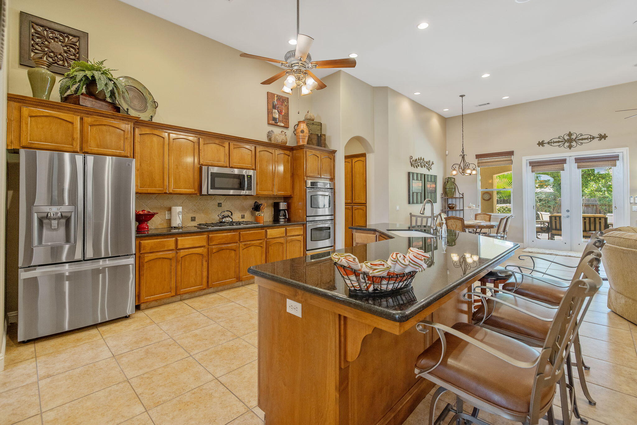 760 St James Court Exeter, CA 93221 - Photo 17 of 77 25-web-or-mls-713A8398