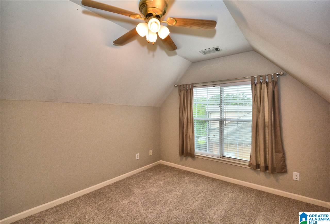 473 Daventry Circle Calera, AL 35040 - Photo 22 of 33