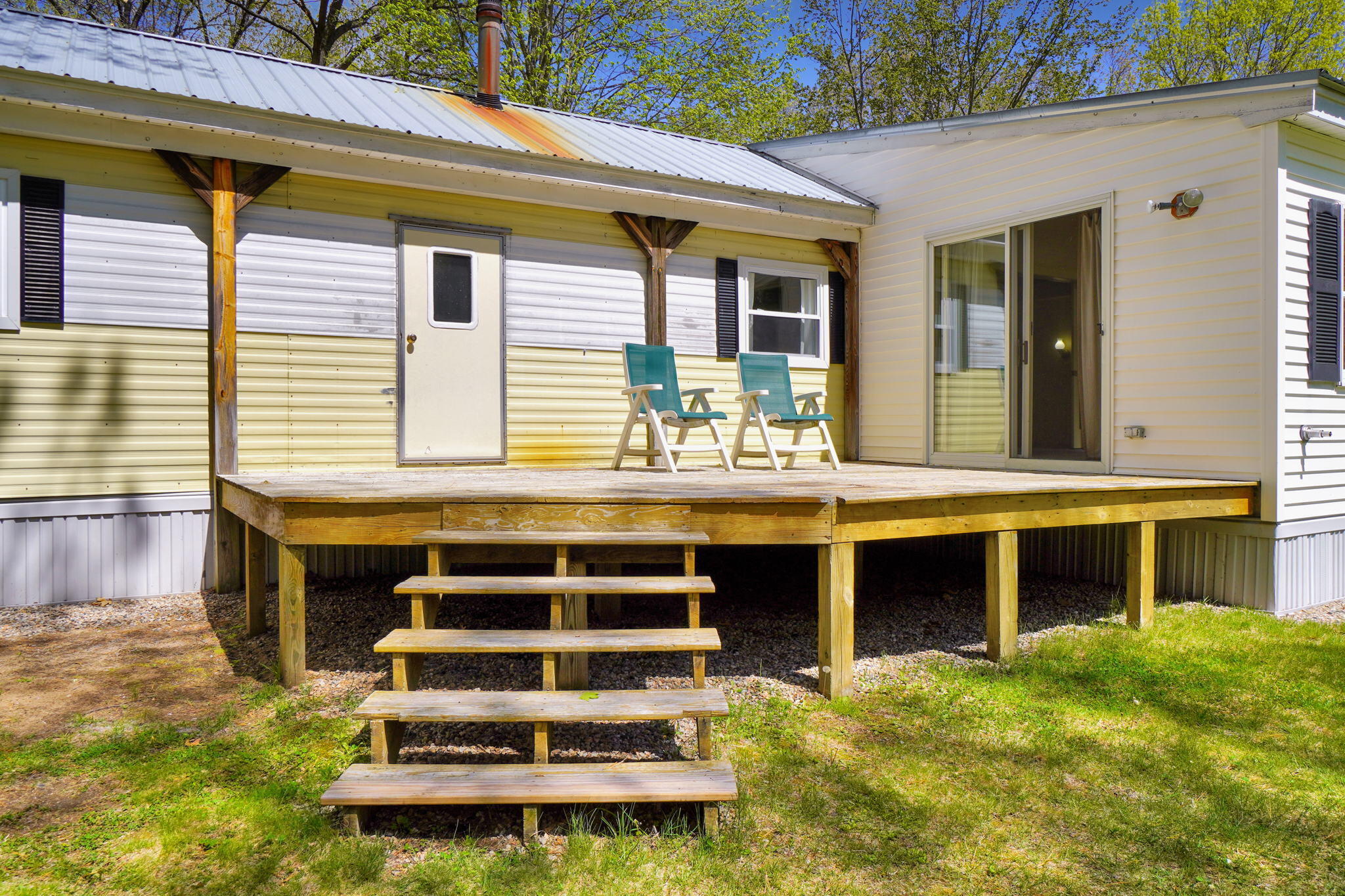 600 Alfred Road Kennebunk, ME 04043 - Photo 16 of 16 6-web-or-mls-DSC07564