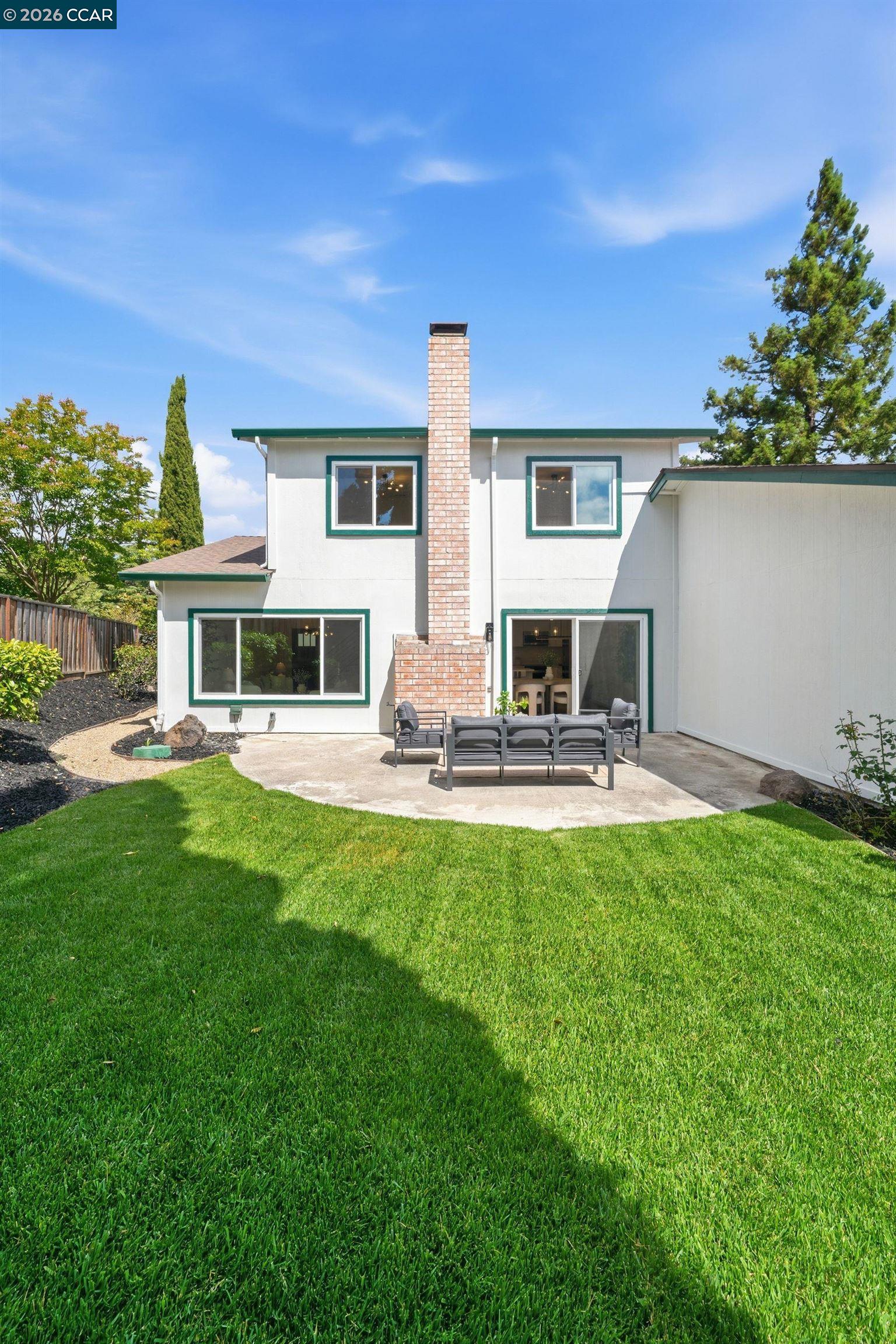 2790 Marsh Drive San Ramon, CA 94583 - Photo 46 of 61