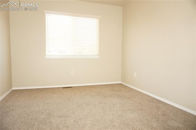 1550 York Road Colorado Springs, CO 80920 - Photo 13 of 23 Gallery Image 13