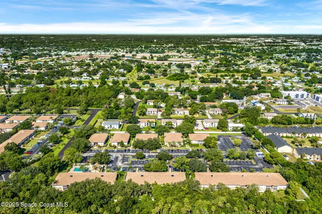 $159,000 | 1690 Sunny Brook Lane, Unit H104, Palm Bay, FL 32905