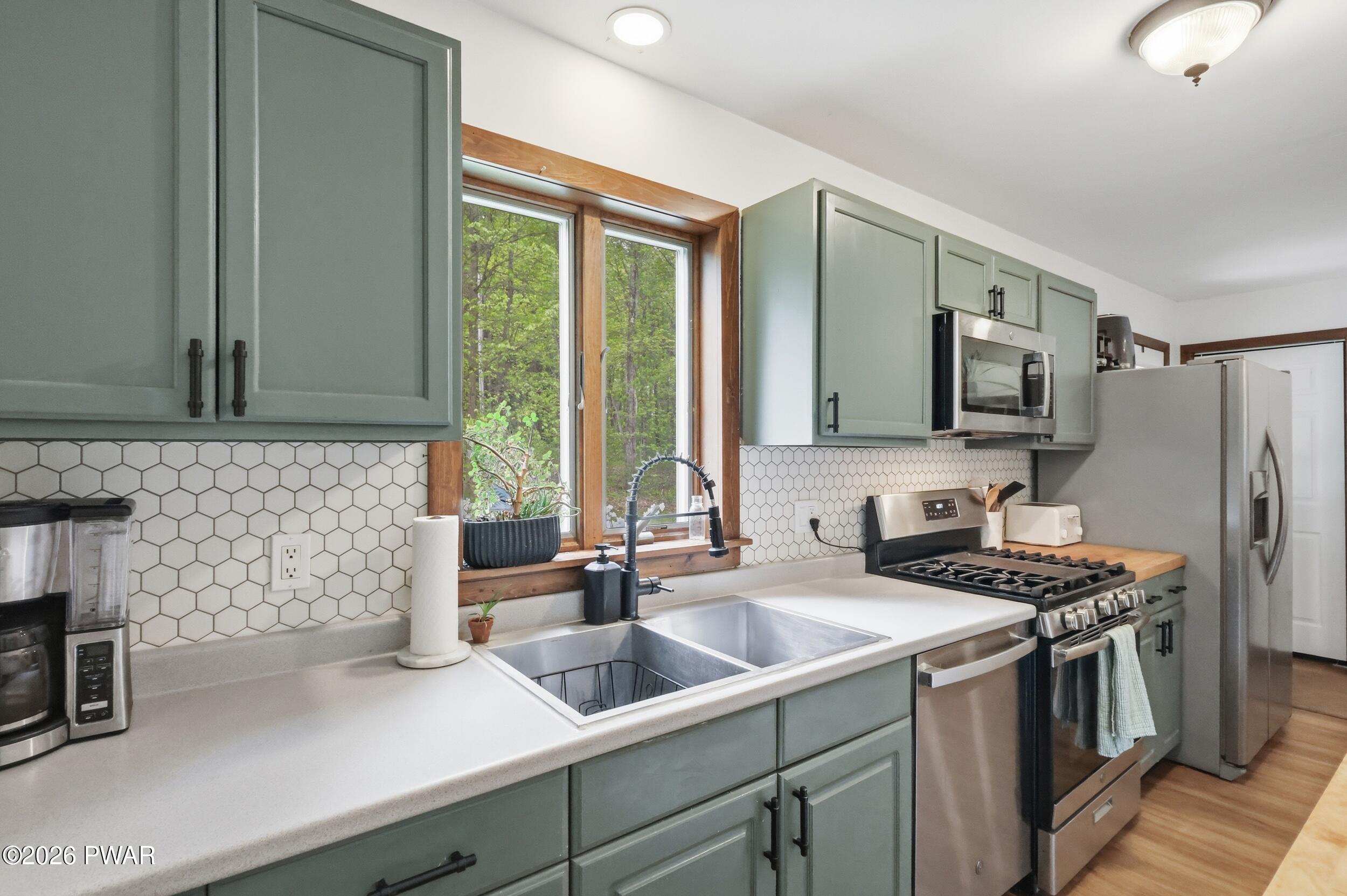 1655 Cottrell Road Thompson, PA 18465 - Photo 10 of 45