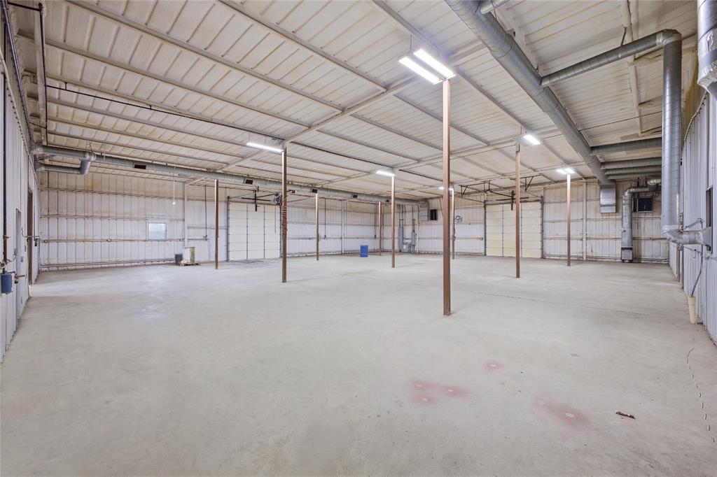 1341 Hildreth Pool Road Bowie, TX 76230 - Photo 31 of 38 Gallery Image 31
