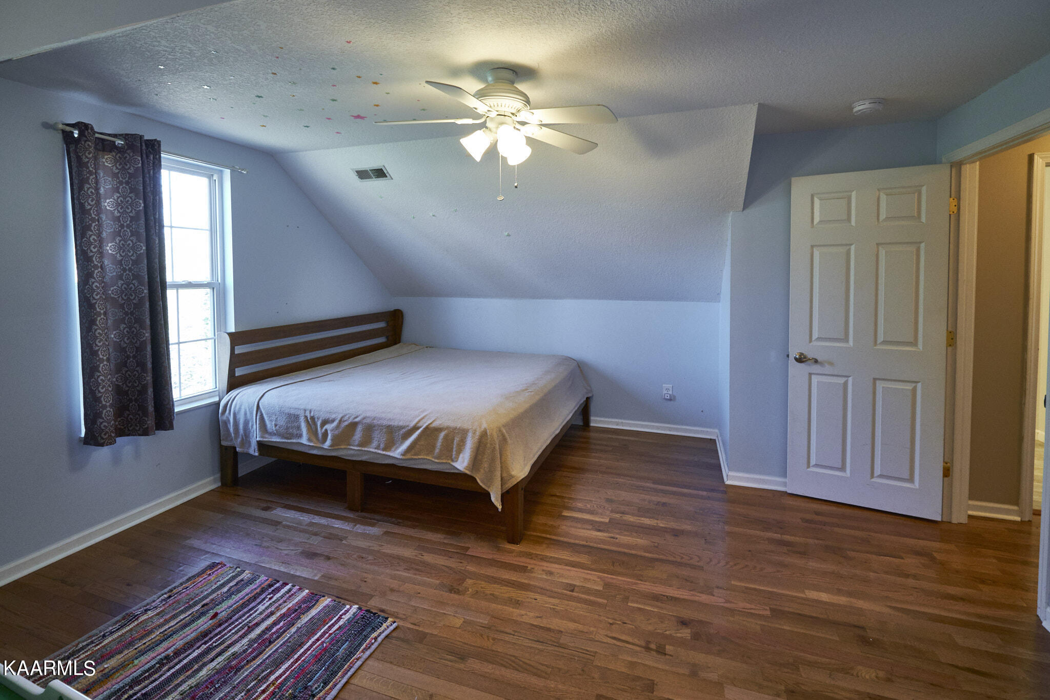6868 Reddege Road Knoxville, TN 37918 - Photo 18 of 33 BR 2
