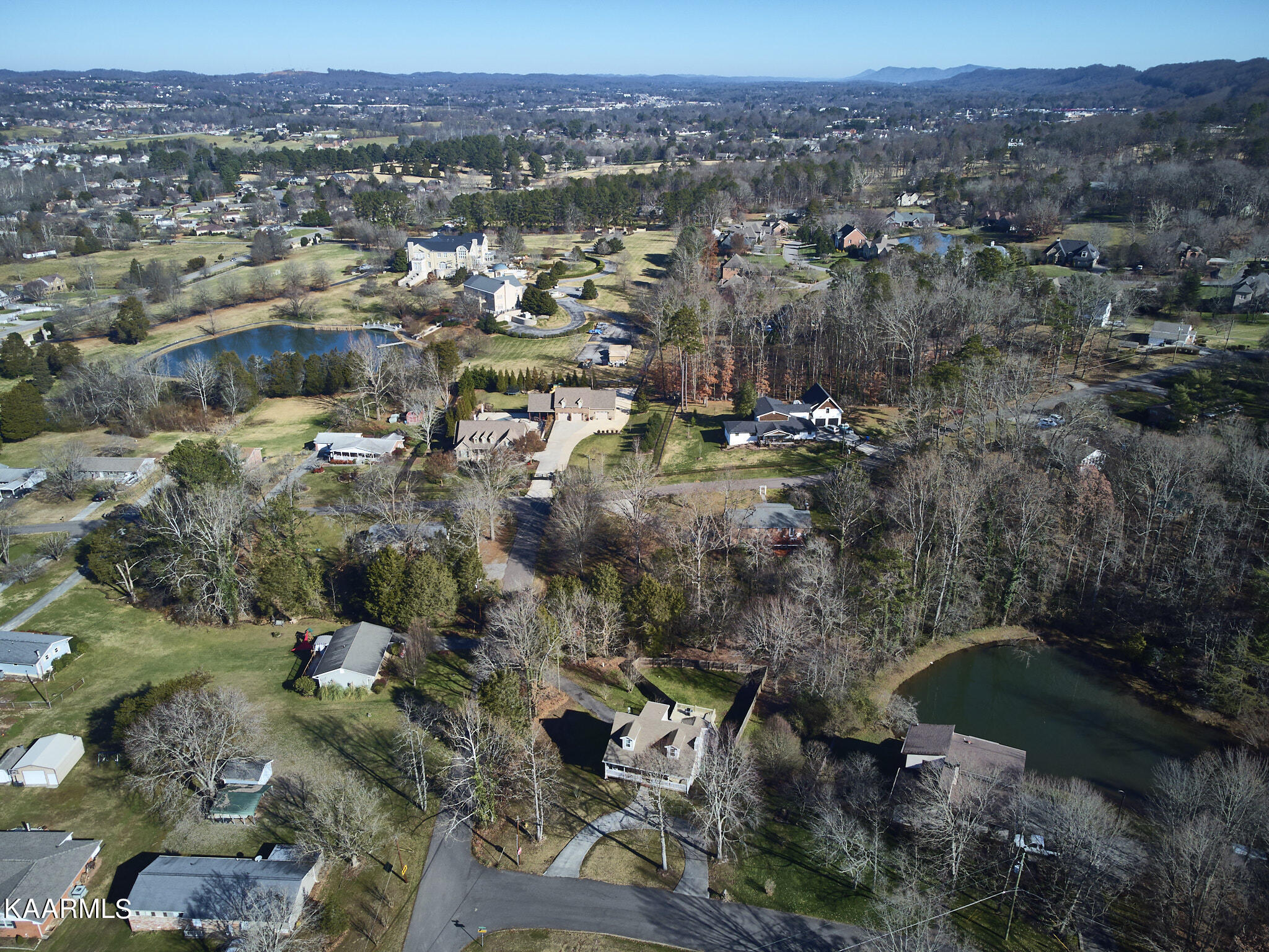 6868 Reddege Road Knoxville, TN 37918 - Photo 33 of 33 Scott Felske 2021 9