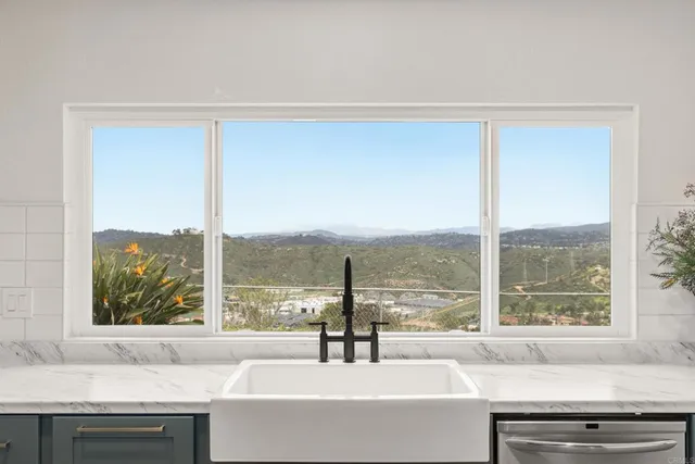 $1,049,000 | 3041 Millar Ranch Road, Spring Valley, CA 91978