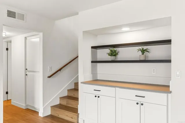 $1,049,000 | 3041 Millar Ranch Road, Spring Valley, CA 91978