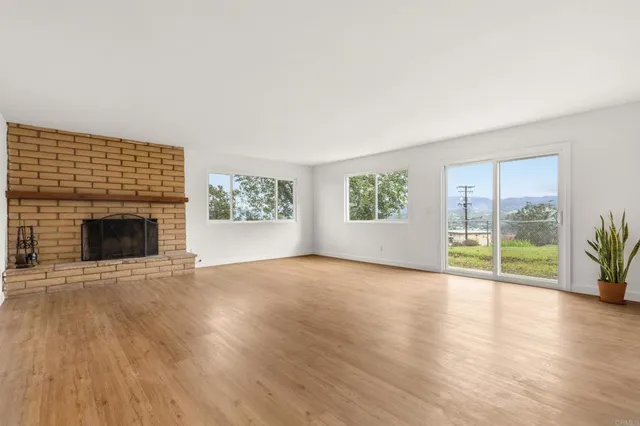 $1,049,000 | 3041 Millar Ranch Road, Spring Valley, CA 91978