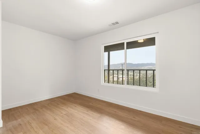 $1,049,000 | 3041 Millar Ranch Road, Spring Valley, CA 91978