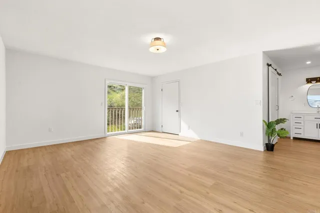 $1,049,000 | 3041 Millar Ranch Road, Spring Valley, CA 91978