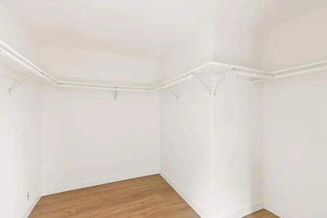 $1,049,000 | 3041 Millar Ranch Road, Spring Valley, CA 91978