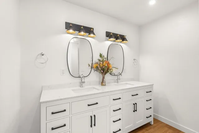 $1,049,000 | 3041 Millar Ranch Road, Spring Valley, CA 91978