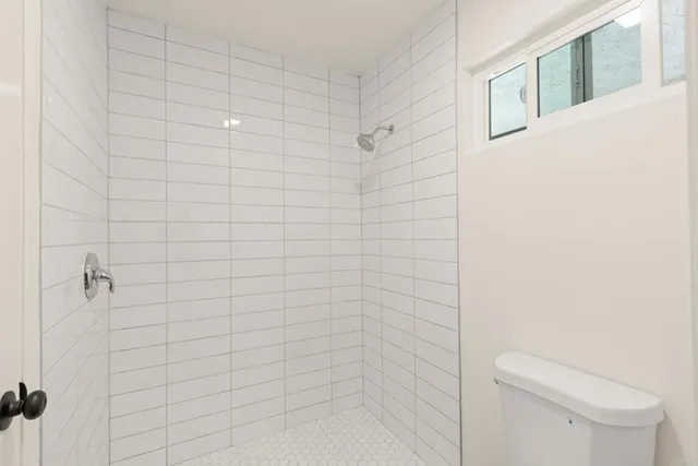 $1,049,000 | 3041 Millar Ranch Road, Spring Valley, CA 91978